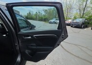 2017 Honda Fit in Marysville, OH 43040 - 18130833 34