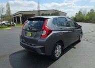 2017 Honda Fit in Marysville, OH 43040 - 18130833 8
