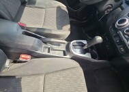 2017 Honda Fit in Marysville, OH 43040 - 18130833 43