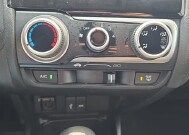 2017 Honda Fit in Marysville, OH 43040 - 18130833 24