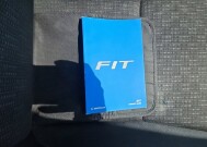 2017 Honda Fit in Marysville, OH 43040 - 18130833 42