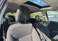 2018 Honda HR-V in Marysville, OH 43040 - 18130834 42