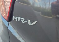 2018 Honda HR-V in Marysville, OH 43040 - 18130834 7