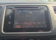 2018 Honda HR-V in Marysville, OH 43040 - 18130834 25