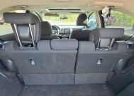 2018 Honda HR-V in Marysville, OH 43040 - 18130834 35