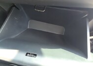 2018 Honda HR-V in Marysville, OH 43040 - 18130834 43