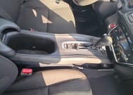 2018 Honda HR-V in Marysville, OH 43040 - 18130834 46