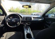 2018 Honda HR-V in Marysville, OH 43040 - 18130834 30