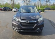 2018 Honda HR-V in Marysville, OH 43040 - 18130834 2
