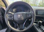 2018 Honda HR-V in Marysville, OH 43040 - 18130834 18