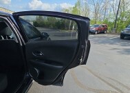 2018 Honda HR-V in Marysville, OH 43040 - 18130834 36