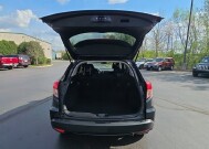 2018 Honda HR-V in Marysville, OH 43040 - 18130834 34