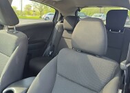 2018 Honda HR-V in Marysville, OH 43040 - 18130834 16