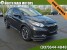 2018 Honda HR-V in Marysville, OH 43040 - 18130834