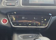 2018 Honda HR-V in Marysville, OH 43040 - 18130834 27