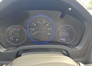 2018 Honda HR-V in Marysville, OH 43040 - 18130834 21