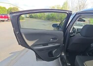 2018 Honda HR-V in Marysville, OH 43040 - 18130834 31