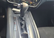 2018 Honda HR-V in Marysville, OH 43040 - 18130834 28
