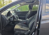 2018 Honda HR-V in Marysville, OH 43040 - 18130834 15
