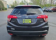 2018 Honda HR-V in Marysville, OH 43040 - 18130834 6