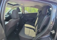 2018 Honda HR-V in Marysville, OH 43040 - 18130834 33