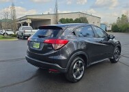 2018 Honda HR-V in Marysville, OH 43040 - 18130834 9