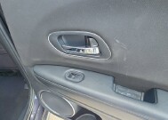 2018 Honda HR-V in Marysville, OH 43040 - 18130834 37