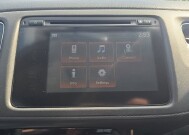 2018 Honda HR-V in Marysville, OH 43040 - 18130834 24