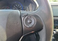 2018 Honda HR-V in Marysville, OH 43040 - 18130834 20