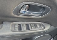 2018 Honda HR-V in Marysville, OH 43040 - 18130834 14