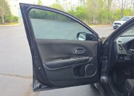 2018 Honda HR-V in Marysville, OH 43040 - 18130834 13