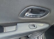 2018 Honda HR-V in Marysville, OH 43040 - 18130834 32