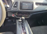 2018 Honda HR-V in Marysville, OH 43040 - 18130834 29