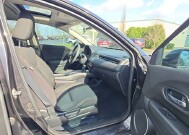 2018 Honda HR-V in Marysville, OH 43040 - 18130834 41