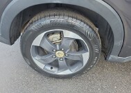 2018 Honda HR-V in Marysville, OH 43040 - 18130834 11