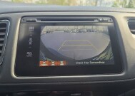 2018 Honda HR-V in Marysville, OH 43040 - 18130834 26