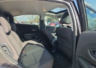 2018 Honda HR-V in Marysville, OH 43040 - 18130834 38