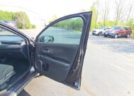 2018 Honda HR-V in Marysville, OH 43040 - 18130834 39
