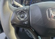 2018 Honda HR-V in Marysville, OH 43040 - 18130834 19