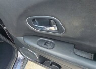 2018 Honda HR-V in Marysville, OH 43040 - 18130834 40