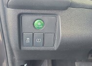 2018 Honda HR-V in Marysville, OH 43040 - 18130834 17