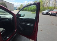 2018 Chevrolet Equinox in Marysville, OH 43040 - 18130836 40