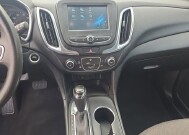 2018 Chevrolet Equinox in Marysville, OH 43040 - 18130836 30