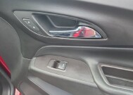 2018 Chevrolet Equinox in Marysville, OH 43040 - 18130836 41