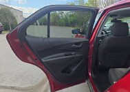 2018 Chevrolet Equinox in Marysville, OH 43040 - 18130836 32