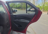 2018 Chevrolet Equinox in Marysville, OH 43040 - 18130836 37