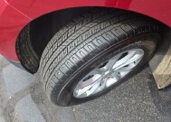 2018 Chevrolet Equinox in Marysville, OH 43040 - 18130836 12