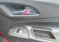 2018 Chevrolet Equinox in Marysville, OH 43040 - 18130836 38