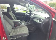 2018 Chevrolet Equinox in Marysville, OH 43040 - 18130836 42