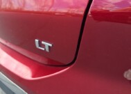2018 Chevrolet Equinox in Marysville, OH 43040 - 18130836 8
